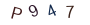 1531e54c5b34fb674699b366487ee5c0