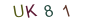 83838c5e0b5ea8f03bb6630efa213b81