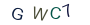 a7c493c8d3f35ee26c6bcaf5c95dcff0