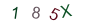 b91e52f1bd31e1521ef29a1ae58cebd1