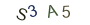77bd3fcd606f90af65e9ef1b41d0dcf6