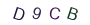 7f0a4c6632a4b45a83d9eb20e1a1565e