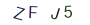3b8f0321da35c70bcb6a5089f5405d2a