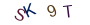 a3cf6b90dd1151e9deaf315f65181461