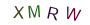 9ff28b7a9f8635eaf6a4cacc82ccc43c