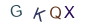 2ecd95e7b4bcf63e2d71a31db2de1c7c