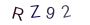 f773f2c110200bea9864629a9f0a6a63