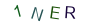 0eae5cfafd07724052122a0ba35cde65