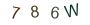 e1fd34b80b3d20900b28509de89eb863
