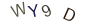 9b33df4dc9228db0cc18d9126a74763f