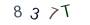 53fb035d693718790260f3859be40518