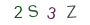71490575d34444139d2adfe1f35ae416