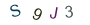 19d47c811096c003c27d7baf92372052