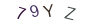 21e6714cdd655c6d0156a1128f6be51a