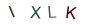 6c89d0b15a84169238c8e3e248415f1c
