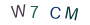 3d811b81ee2334177ca53b0dc457a2e7
