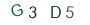 a67123069c564f18bdb15af6625b9b65