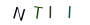 010b47531429f3c73dd8846c5c61dceb