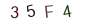 8abc2e1bc5fa1d73c5779e88cfba64ea