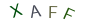3889b77e88eadbd0c389528801594c1a