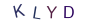 cf798582c61c50f0fa632632ee6d0829