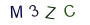 4808b365647686f71d95ecbd99c1b03b