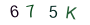 3171065023089ce60807c816b30c565d