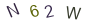 3795e0f7a33671d5df17f1decbf237a4
