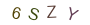 d6673aaae37c2ddbf4ac6ee843e61099