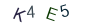 fa74ae2d3e79eea7ee69d3888037257d