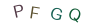 174d76a4fd13c908cb1e18d3e38a143f