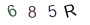 442c412ffb99513dbbf53a696f15e6c5