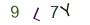 c006c71f6fa0a2570435d02fc0dd953b