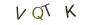 b5b8ff891e84f5fc633d3c5b29df251c