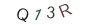 574f143d4ff9f4841c89ad0441a295e6