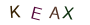 2d9bc444d2d569feffb26528f4123f9f