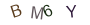 1080904061836294ef2629cbe5855b44