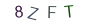 fb2eccb56dc2e37f55b0c3d2ab4cbe6a