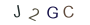 6f353655013234c93df139a567a64abe