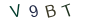 159fc3e767a7d7421075574cbd14f04d