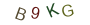 831cb7d55ac69b7acc0bdcb29d4e1949