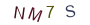 1b5c3d99b20c4fa422a02c10f2f9ab07