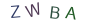 e36cbe09789de279c04976129234c9eb