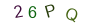 96db0df3ba41591e984191f2ccaa6232