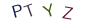 b757d9e31243e755f936af25ed37b08c