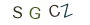 60e705adf39b8ac147fa7008863286f9