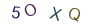 0c641b0532bbc18522f6a5777b2e0a82