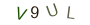 ae08126df245fd7f4c56aa0d53716702