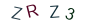c98a0c1f805de3d778ef8a96db408646