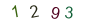 e1ac6f95b4ead306b4960e911930e86d